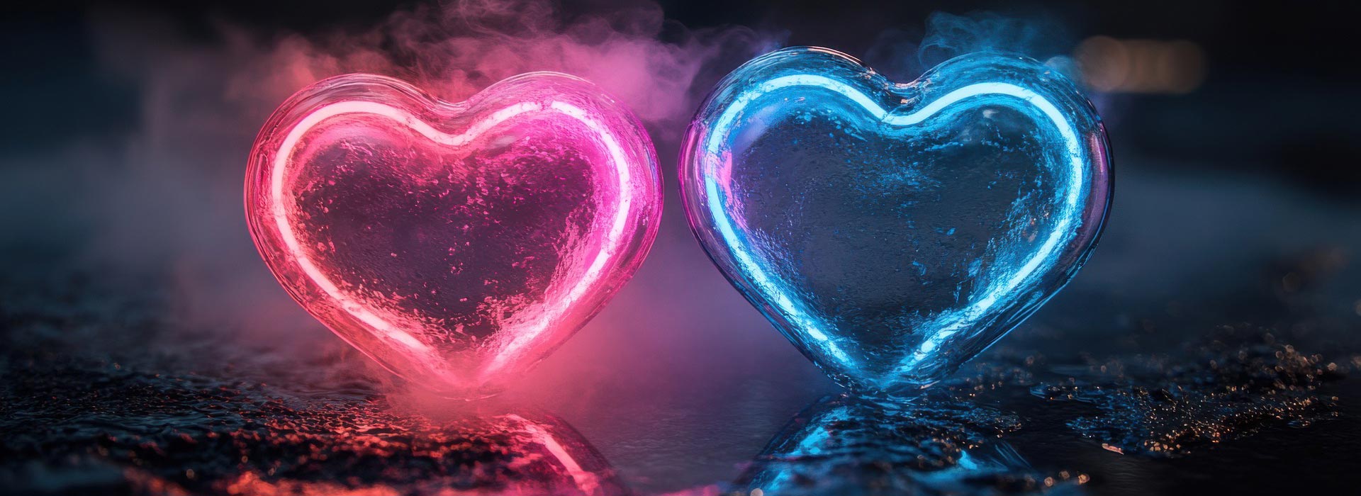 秀山文旅策划公司